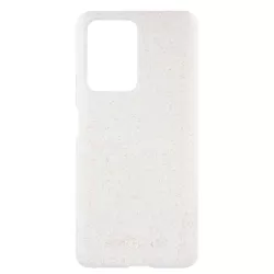 Funda EcoCase - Biodegradable para Xiaomi 11T Pro