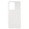 Funda EcoCase - Biodegradable para Xiaomi 11T