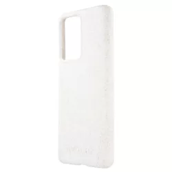 Funda EcoCase - Biodegradable para Xiaomi 11T