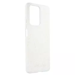 Funda EcoCase - Biodegradable para Xiaomi 11T