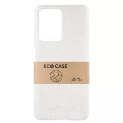 Funda EcoCase - Biodegradable para Xiaomi 11T