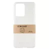 Funda EcoCase - Biodegradable para Xiaomi 11T