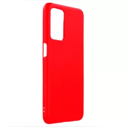 Funda Ultra suave para Oppo A54 5G