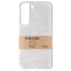 Funda EcoCase - Biodegradable Diseño para Samsung Galaxy S22