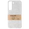 Funda EcoCase - Biodegradable Diseño para Samsung Galaxy S22