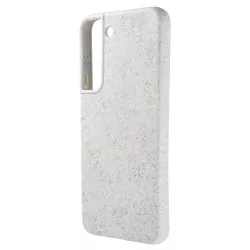 Funda EcoCase - Biodegradable Diseño para Samsung Galaxy S22