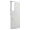 Funda EcoCase - Biodegradable Diseño para Samsung Galaxy S22