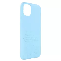 Funda EcoCase - Biodegradable Diseño para iPhone 11 Pro Max