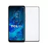 Cristal Templado Completo para TCL 10 5G