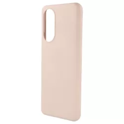 Funda Ultra suave para Honor X7