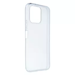 Funda Silicona transparente para Honor X8