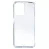 Funda Antigolpes Reforzada para Realme C35