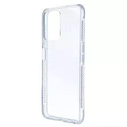 Funda Antigolpes Reforzada para Realme C35