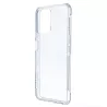 Funda Antigolpes Reforzada para Realme C35