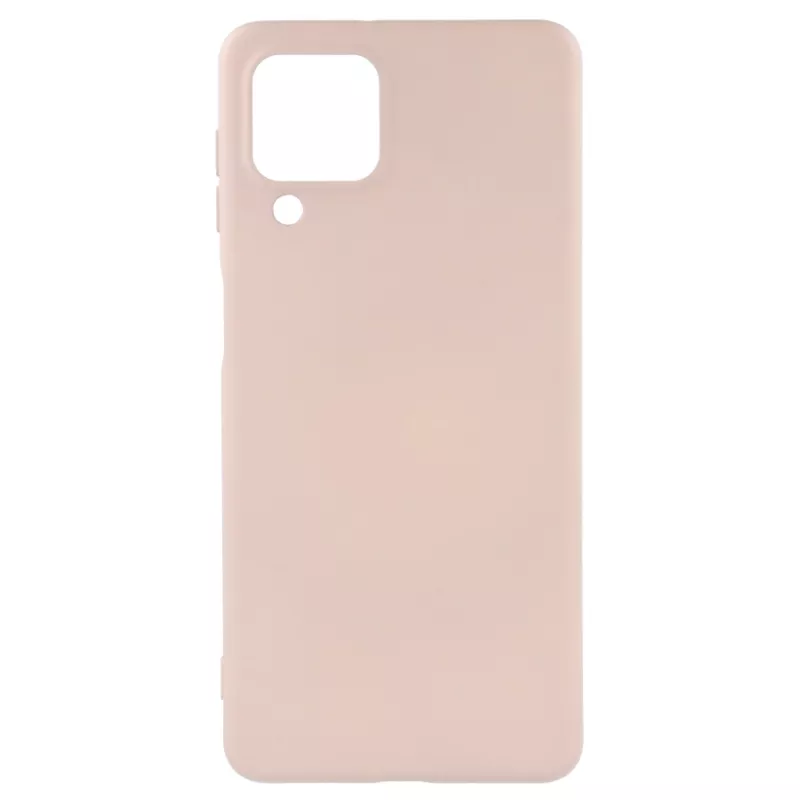 Funda Ultra suave para Samsung Galaxy M53