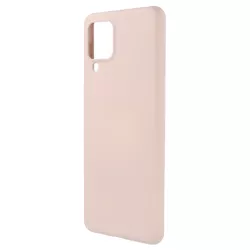 Funda Ultra suave para Samsung Galaxy M53