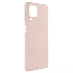 Funda Ultra suave para Samsung Galaxy M53