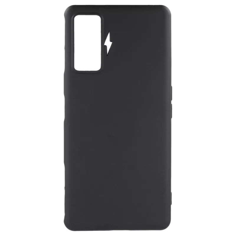 Funda Ultra suave para Xiaomi Poco F4 GT