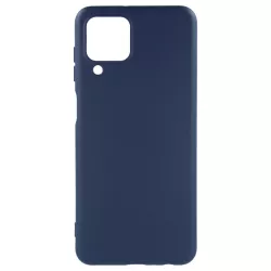 Funda Ultra suave para Samsung Galaxy M33