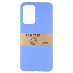 Funda EcoCase - Biodegradable para Samsung Galaxy A33 5G