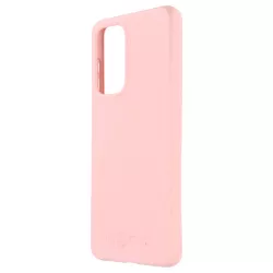 Funda EcoCase - Biodegradable para Samsung Galaxy A33 5G