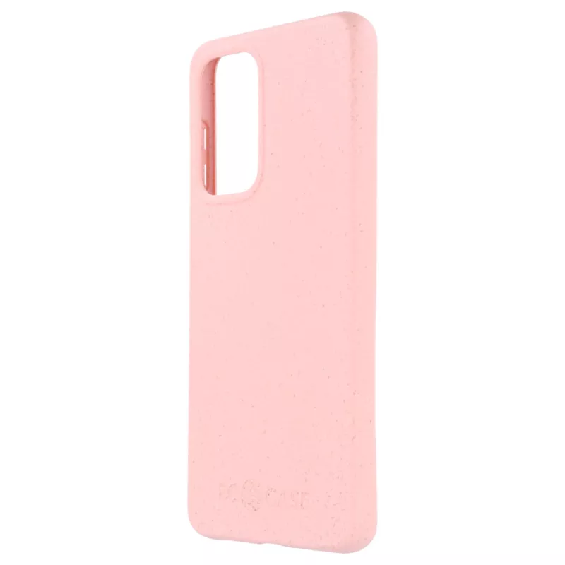 Funda EcoCase - Biodegradable para Samsung Galaxy A33 5G