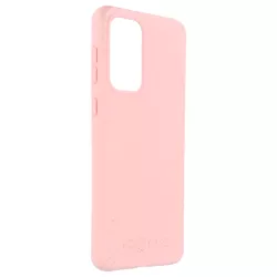 Funda EcoCase - Biodegradable para Samsung Galaxy A33 5G