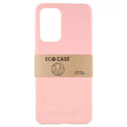 Funda EcoCase - Biodegradable para Samsung Galaxy A33 5G