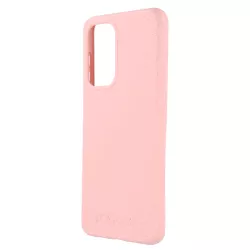 Funda EcoCase - Biodegradable para Samsung Galaxy A33 5G