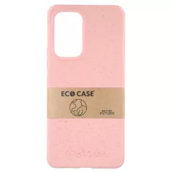Funda EcoCase - Biodegradable para Samsung Galaxy A53 5G
