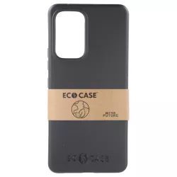 Funda EcoCase - Biodegradable para Samsung Galaxy A53 5G