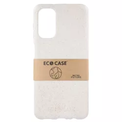 Funda EcoCase - Biodegradable para Samsung Galaxy A13 5G