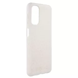 Funda EcoCase - Biodegradable para Samsung Galaxy A13 5G