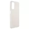 Funda EcoCase - Biodegradable para Samsung Galaxy A13 5G