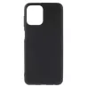 Funda Silicona lisa para Samsung Galaxy M33