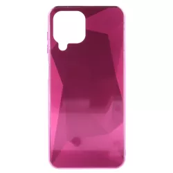 Funda Diamond para Samsung Galaxy M33