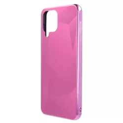 Funda Diamond para Samsung Galaxy M33