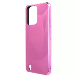 Funda Diamond para Realme C31