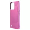 Funda Diamond para Realme C31