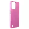 Funda Diamond para Realme C31