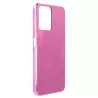 Funda Diamond para Realme C35