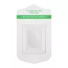 Protector de Cámara Cristal para Alcatel 1B 2022