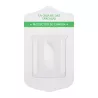 Protector de Cámara Cristal para Motorola Moto G52