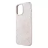 Funda EcoCase - Biodegradable Diseño para iPhone 13 Pro Max