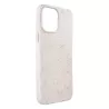 Funda EcoCase - Biodegradable Diseño para iPhone 13 Pro Max