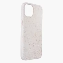 Funda EcoCase - Biodegradable Diseño para iPhone 13