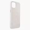 Funda EcoCase - Biodegradable Diseño para iPhone 13