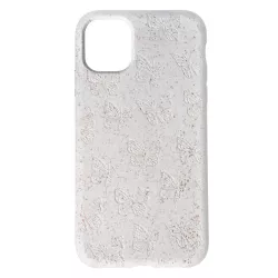 Funda EcoCase - Biodegradable Diseño para iPhone 11