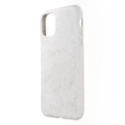 Funda EcoCase - Biodegradable Diseño para iPhone 11