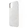 Funda EcoCase - Biodegradable Diseño para iPhone 11